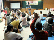 10.gif