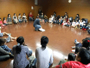 15.gif