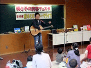 2.gif