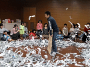 30.gif