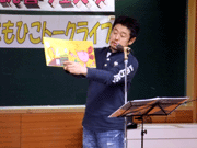 5.gif