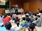 7.gif