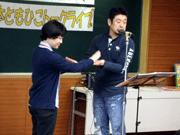 9.gif