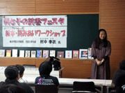 1.gif