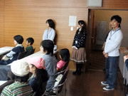 2.gif