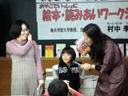 22.gif