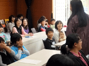 3.gif
