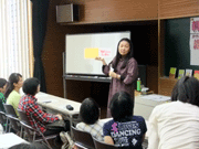 4.gif