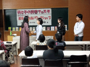 5.gif
