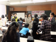 7.gif