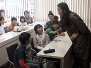 8.gif