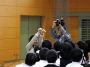 2-3.gif
