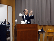 5-5.gif