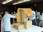 1-5.gif