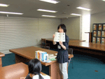 1-3.gif